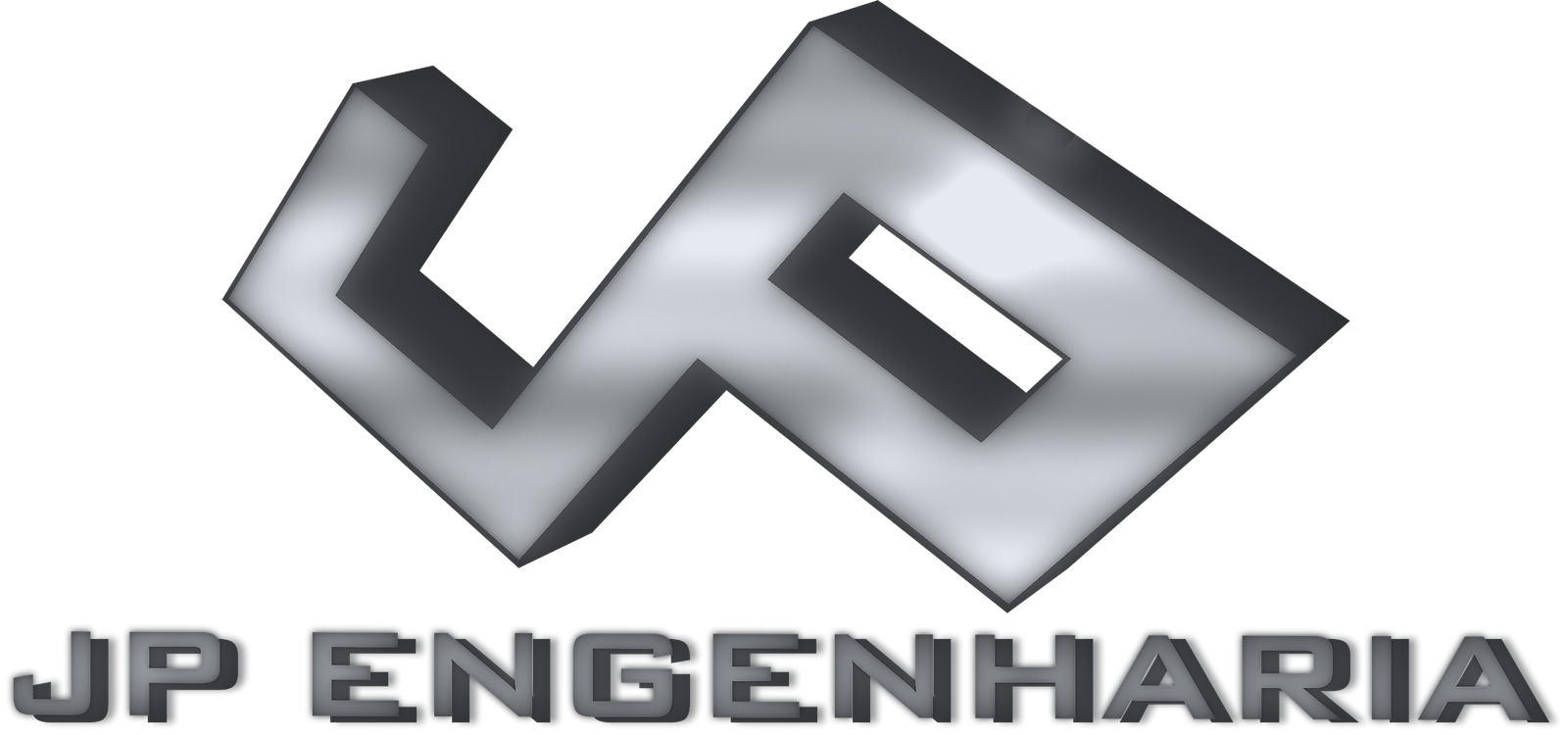JP Engenharia
